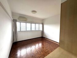 Sherwood Towers (D21), Apartment #566343801